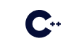 c++