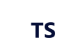 typescript